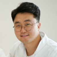 Seyeong Jang