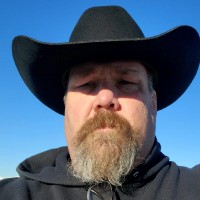 Matthew Odneal