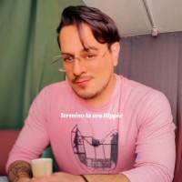 Fernando Rojas