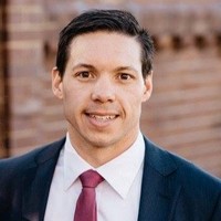 Lachlan Macpherson