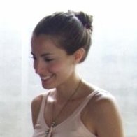 María Victoria Tomassini
