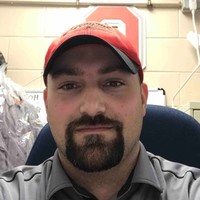 Brian Trester
