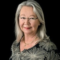 Inger Nilsdotter