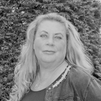 Michelle Fosdal
