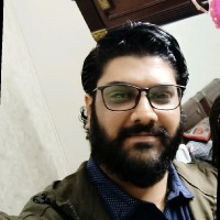 Nabeel Siddiqui