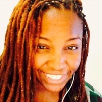 Jewell Harris
