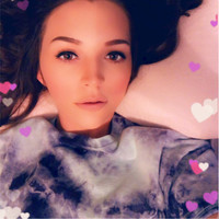 Hannah Cassady