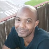 Jean-Raymond Cazambo