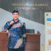 Riski Julianto