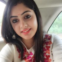 Disha Tyagi