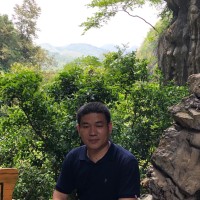 何青峰