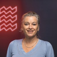 Sacha Sibille