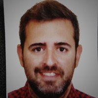 AITOR BLANC MONTERO