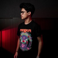 Maulana Rialdo Alim Pranoto