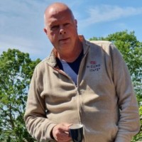 Wilbert Goossens
