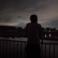 韩大伟