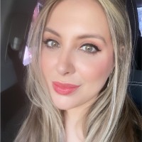 DEBORAH POSSAR