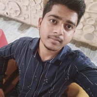 Noman Raza Qadri