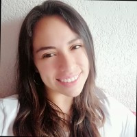 Alejandra T.