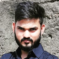 Jadeja Chhatrapalsinh