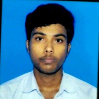 Kanchan Jati