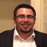 Anthony Colletti