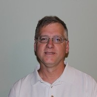 Andy Hartle