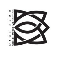 DIGI FlOW