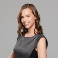 Kelly McLachlan