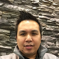 Francis Tan