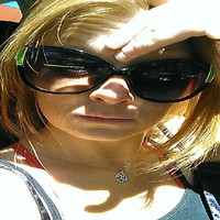 Sunshine Lowden