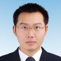 Haiyang Liu