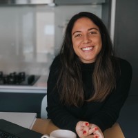 Ana Carvalhal
