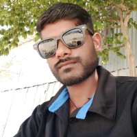 Pancham Kumar