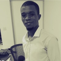 Yusuf Bashir