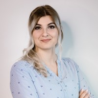 Ewelina Kaczmarek