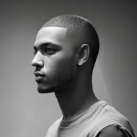 Zerek Johnson