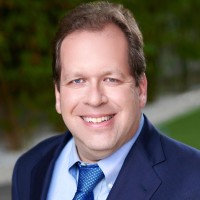 Neil Rosenberg