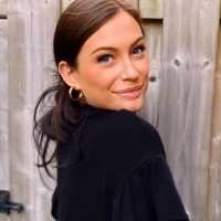 Amy Allan