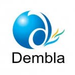 Dembla Valves Ltd.