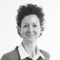 Eva Te Poele