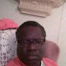 Carlvin Rivers