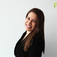 Lina Marcela B.