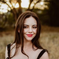 Clare Fleming