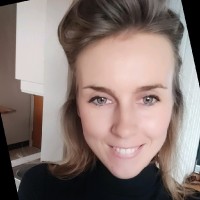 Stéphanie Piccart