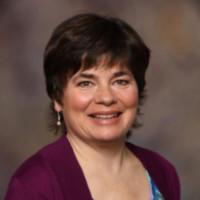 Sharon Connell