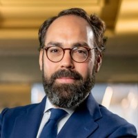 Tomás José Acosta Álvarez
