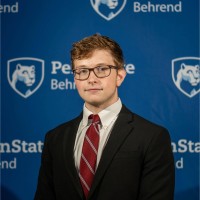 Michael Mattern