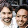 Aman Khan