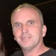 Gino Botteri